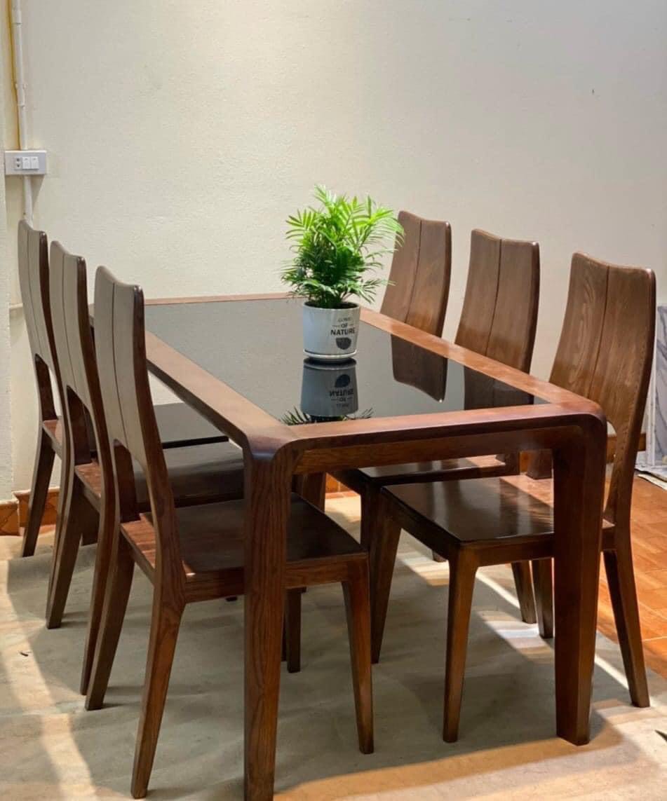 Đồ gỗ Phước Giang - 0983 096 372 - 032 603 2324