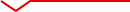 deco.png