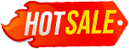 sale.png