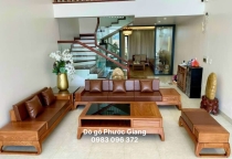 🪑🏡  Vẻ Đẹp Gỗ - Đồ Gỗ Nội Thất Phước Giang - Bình Dương 🏡🪑