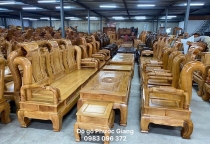 ĐỒ GỖ UY TÍN GIÁ RẺ BÌNH DƯƠNG !