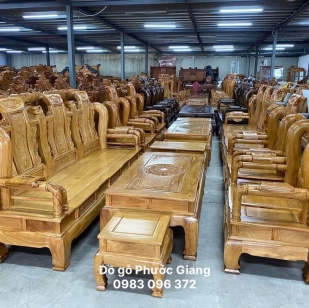 ĐỒ GỖ UY TÍN GIÁ RẺ BÌNH DƯƠNG !