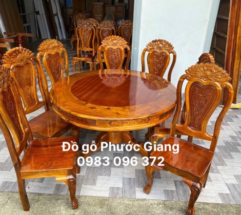 SẢN XUẤT SẢN PHẨM GỖ MỸ NGHỆ THEO YÊU CẦU