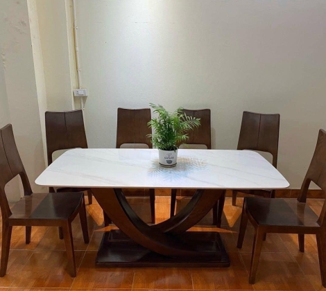 THIẾT KẾ NỘI THẤT GỖ THEO YÊU CẦU