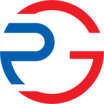 ĐỒ GỖ PHƯỚC GIANG BÌNH DƯƠNG|ĐỒ GỖ GIÁ RẺ PHƯỚC GIANG BÌNH DƯƠNG|ĐỒ NỘI THẤT UY TÍN BÌNH DƯƠNG|NỘI THẤT ĐỒ GỖ  BÌNH DƯƠNG