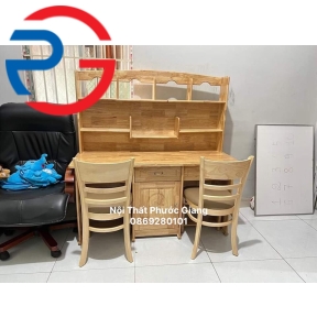 BÀN HỌC SINH 01
