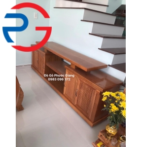 TỦ TIVI 02