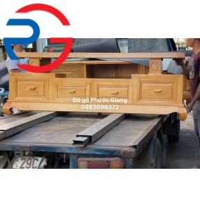 TỦ TIVI 03