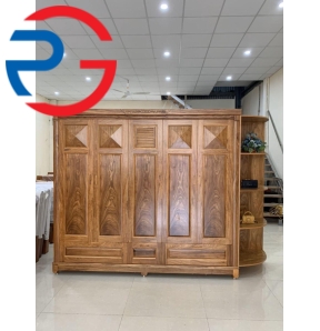 TỦ QUẦN ÁO 10