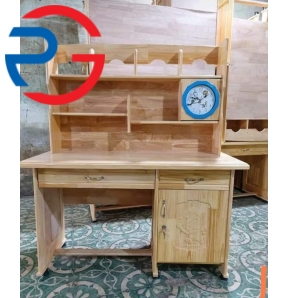 BÀN HỌC SINH 02