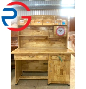 BẦN HỌC SINH 03