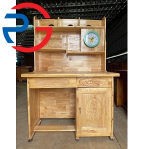 BÀN HỌC SINH 04