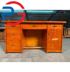 BÀN LÀM VIỆC 01