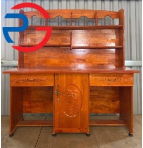 BÀN HỌC SINH 05