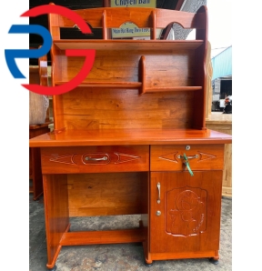BÀN HỌC SINH 06