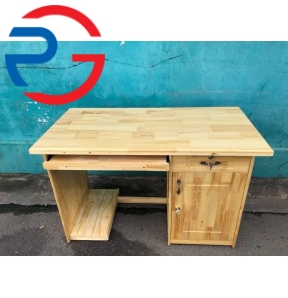 BÀN LÀM VIỆC 02