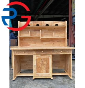 BÀN HỌC SINH 09