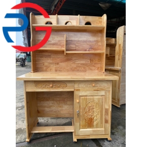 BÀN HỌC SINH 07