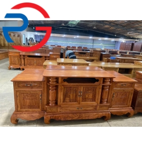TỦ TIVI 14