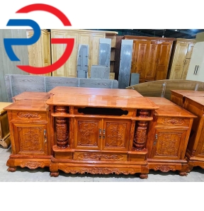 TỦ TIVI 12