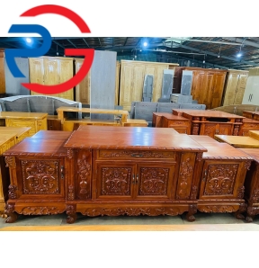 TỦ TIVI 11