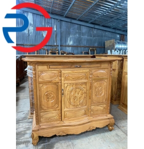 TỦ THỜ 05
