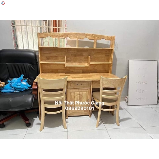BÀN HỌC SINH 01