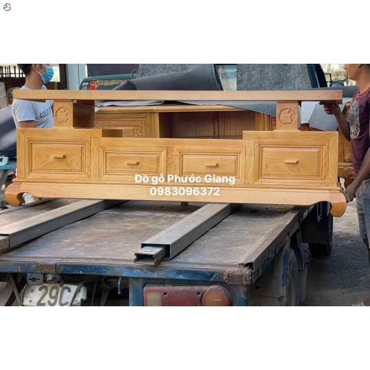 TỦ TIVI 03