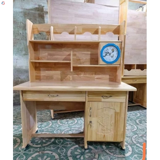 BÀN HỌC SINH 02