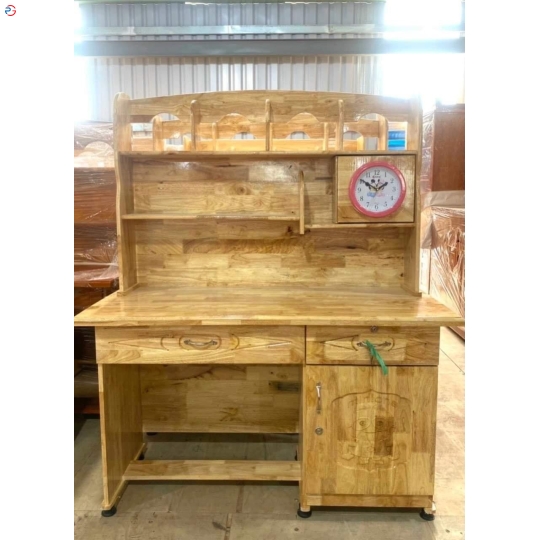 BẦN HỌC SINH 03