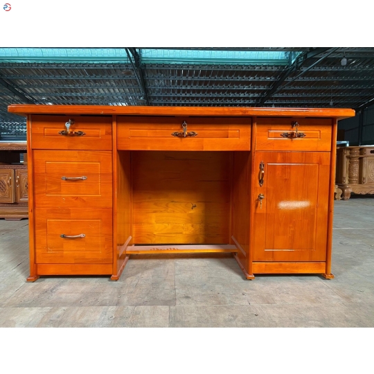 BÀN LÀM VIỆC 01