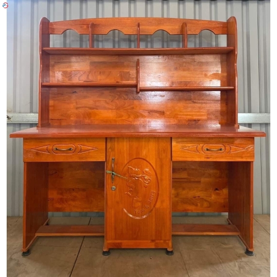 BÀN HỌC SINH 05