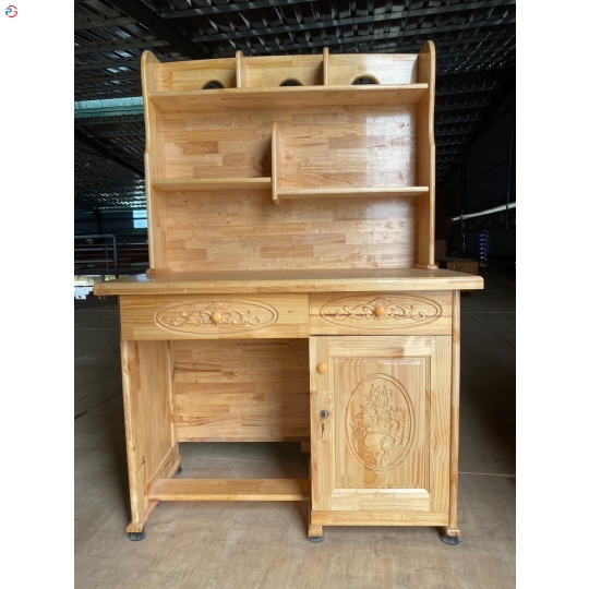 BÀN HỌC SINH 04