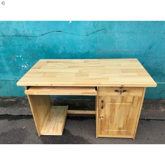 BÀN LÀM VIỆC 02