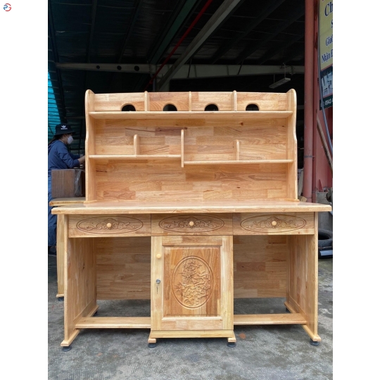 BÀN HỌC SINH 09