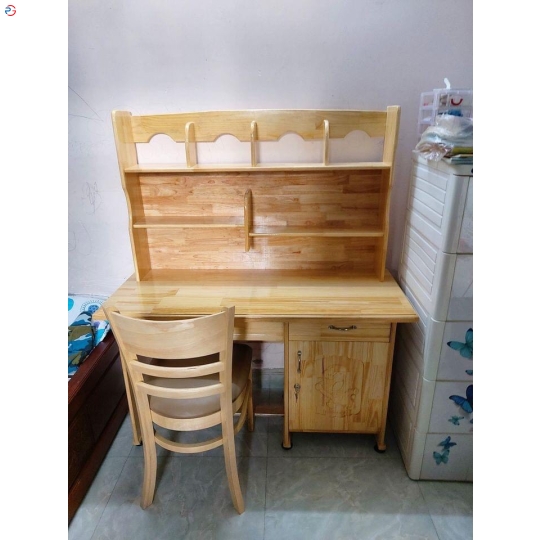 BÀN HỌC SINH 08